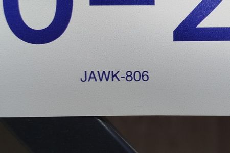QRCODE: JAWK-805 de apartamento para alugar com 2 quartos, 57m² em Jardim Caguassu, São Paulo