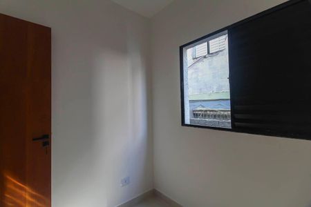 Apartamento para alugar com 57m², 2 quartos e sem vaga Apartamento para alugar com 57m², 2 quartos e sem vagaQuarto