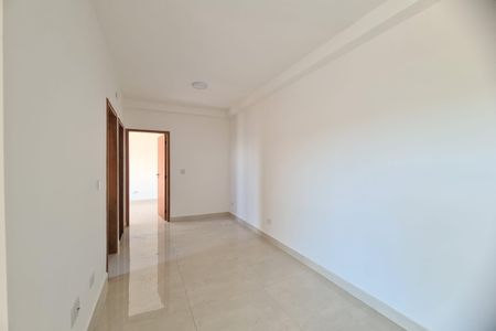 Apartamento para alugar com 52m², 1 quarto e sem vaga Apartamento para alugar com 52m², 1 quarto e sem vagaSala