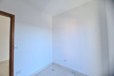 Apartamento para alugar com 52m², 1 quarto e sem vaga Apartamento para alugar com 52m², 1 quarto e sem vagaQuarto