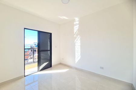 Apartamento para alugar com 52m², 1 quarto e sem vaga Apartamento para alugar com 52m², 1 quarto e sem vagaSuite