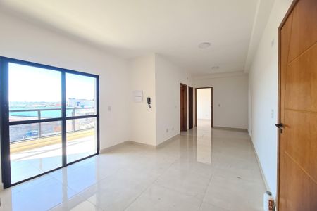 Apartamento para alugar com 52m², 1 quarto e sem vaga Apartamento para alugar com 52m², 1 quarto e sem vagaCozinha