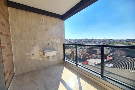 Apartamento para alugar com 52m², 1 quarto e sem vaga Apartamento para alugar com 52m², 1 quarto e sem vagaÁrea de Serviço