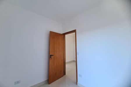 Apartamento para alugar com 52m², 1 quarto e sem vaga Apartamento para alugar com 52m², 1 quarto e sem vagaQuarto