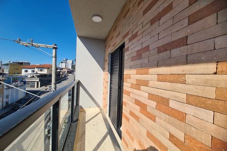 Apartamento para alugar com 52m², 1 quarto e sem vaga Apartamento para alugar com 52m², 1 quarto e sem vagaÁrea de Serviço