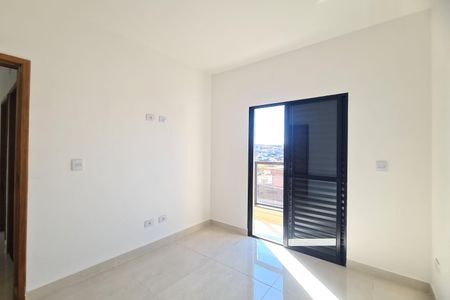 Apartamento para alugar com 52m², 1 quarto e sem vaga Apartamento para alugar com 52m², 1 quarto e sem vagaSuite