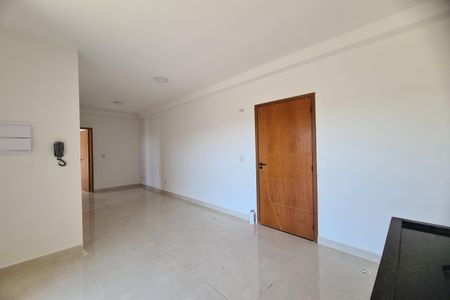 Apartamento para alugar com 52m², 1 quarto e sem vaga Apartamento para alugar com 52m², 1 quarto e sem vagaCozinha