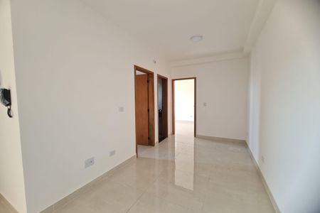 Apartamento para alugar com 52m², 1 quarto e sem vaga Apartamento para alugar com 52m², 1 quarto e sem vagaSala