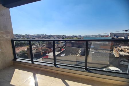 Apartamento para alugar com 52m², 1 quarto e sem vaga Apartamento para alugar com 52m², 1 quarto e sem vagaÁrea de Serviço