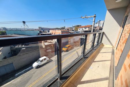 Apartamento para alugar com 52m², 1 quarto e sem vaga Apartamento para alugar com 52m², 1 quarto e sem vagaÁrea de Serviço