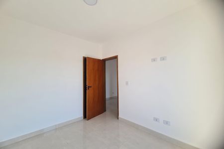 Apartamento para alugar com 52m², 1 quarto e sem vaga Apartamento para alugar com 52m², 1 quarto e sem vagaSuite