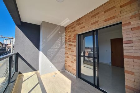 Apartamento para alugar com 52m², 1 quarto e sem vaga Apartamento para alugar com 52m², 1 quarto e sem vagaÁrea de Serviço
