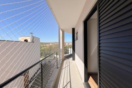 Casa de Condomínio à venda com 3 quartos, 311m² em Jardim Sao Marcos, Valinhos
