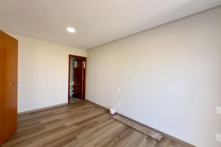 Casa de Condomínio à venda com 3 quartos, 311m² em Jardim Sao Marcos, Valinhos