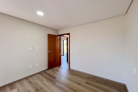 Casa de Condomínio à venda com 3 quartos, 311m² em Jardim Sao Marcos, Valinhos