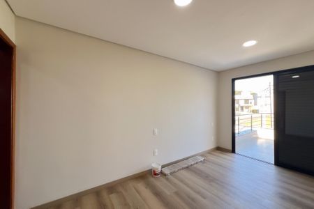 Casa de Condomínio à venda com 3 quartos, 311m² em Jardim Sao Marcos, Valinhos