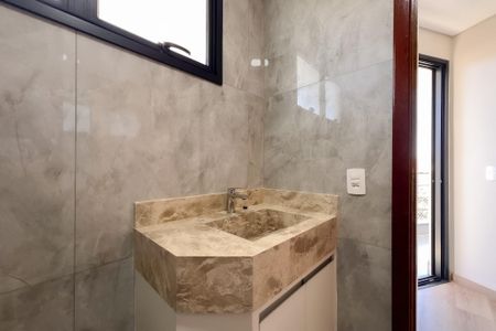 Casa de Condomínio à venda com 3 quartos, 311m² em Jardim Sao Marcos, Valinhos