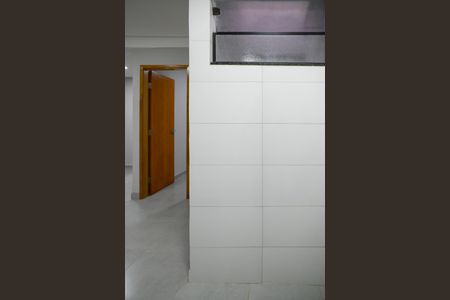 Apartamento para alugar com 1 quarto, 38m² em Sacomã, São Paulo