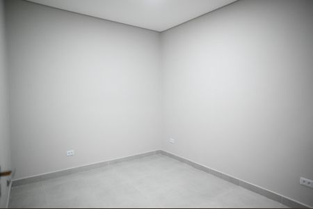 Apartamento para alugar com 1 quarto, 38m² em Sacomã, São Paulo