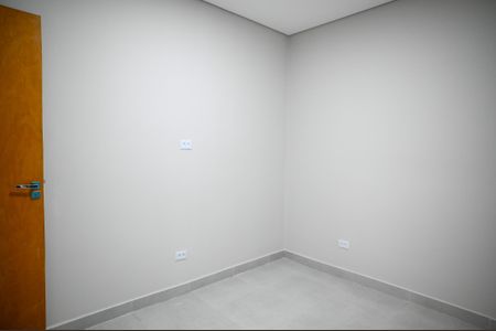Apartamento para alugar com 1 quarto, 38m² em Sacomã, São Paulo