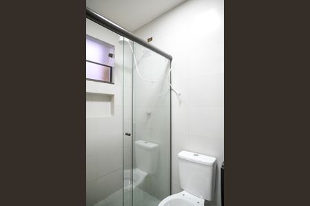 Apartamento para alugar com 1 quarto, 38m² em Sacomã, São Paulo