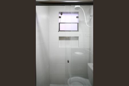 Apartamento para alugar com 1 quarto, 38m² em Sacomã, São Paulo