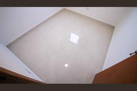 Apartamento para alugar com 50m², 2 quartos e sem vaga Apartamento para alugar com 50m², 2 quartos e sem vagaQuarto