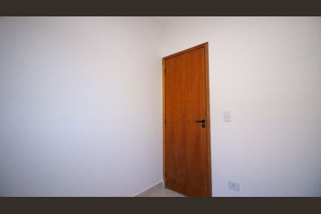 Quarto de apartamento para alugar com 2 quartos, 50m² em Jardim Caguassu, São Paulo