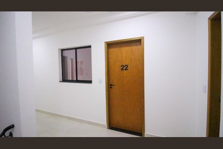 Apartamento para alugar com 50m², 2 quartos e sem vaga Apartamento para alugar com 50m², 2 quartos e sem vagaEntrada