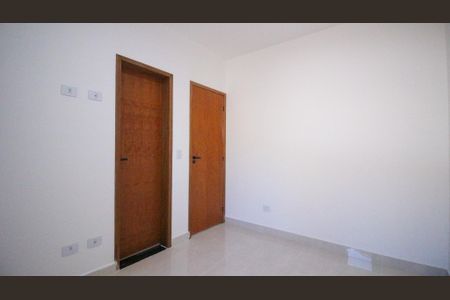 Apartamento para alugar com 50m², 2 quartos e sem vaga Apartamento para alugar com 50m², 2 quartos e sem vagaSuíte