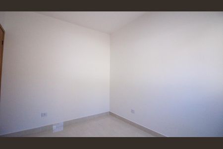 Apartamento para alugar com 50m², 2 quartos e sem vaga Apartamento para alugar com 50m², 2 quartos e sem vagaSuíte