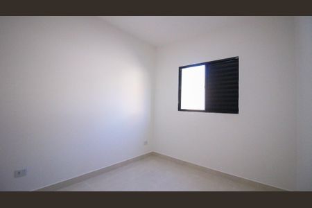 Apartamento para alugar com 50m², 2 quartos e sem vaga Apartamento para alugar com 50m², 2 quartos e sem vagaSuíte