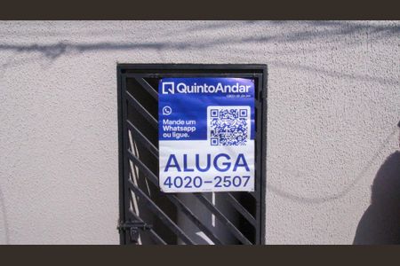 Apartamento para alugar com 50m², 2 quartos e sem vaga Apartamento para alugar com 50m², 2 quartos e sem vagaPlaca Grande