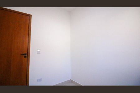 Apartamento para alugar com 50m², 2 quartos e sem vaga Apartamento para alugar com 50m², 2 quartos e sem vagaQuarto