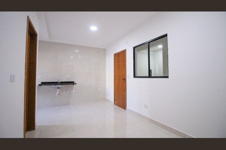 Apartamento para alugar com 2 quartos, 50m² em Jardim Caguassu, São Paulo