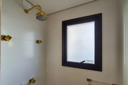 Apartamento para alugar com 2 quartos, 84m² em Nova Petrópolis, São Bernardo do Campo