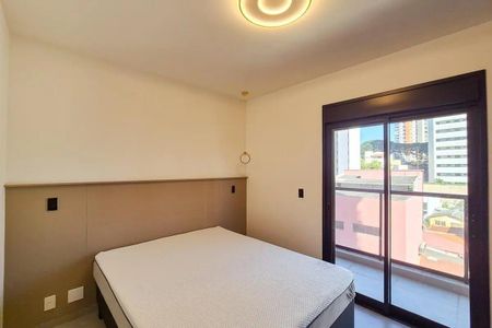 Apartamento para alugar com 2 quartos, 84m² em Nova Petrópolis, São Bernardo do Campo