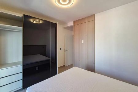 Apartamento para alugar com 2 quartos, 84m² em Nova Petrópolis, São Bernardo do Campo