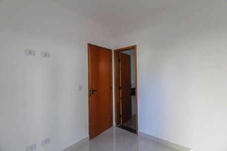 Apartamento para alugar com 57m², 2 quartos e sem vaga Apartamento para alugar com 57m², 2 quartos e sem vagaSuíte
