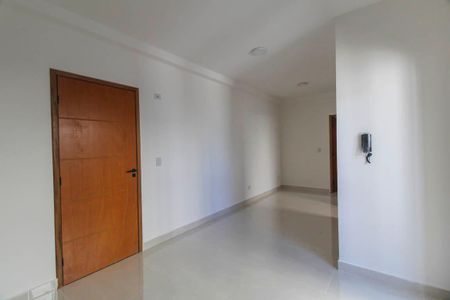 Apartamento para alugar com 57m², 2 quartos e sem vaga Apartamento para alugar com 57m², 2 quartos e sem vagaSala/Cozinha