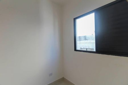 Apartamento para alugar com 57m², 2 quartos e sem vaga Apartamento para alugar com 57m², 2 quartos e sem vagaQuarto