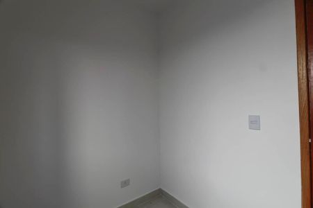 Apartamento para alugar com 57m², 2 quartos e sem vaga Apartamento para alugar com 57m², 2 quartos e sem vagaQuarto