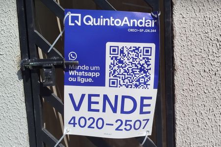 Apartamento para alugar com 57m², 2 quartos e sem vaga Apartamento para alugar com 57m², 2 quartos e sem vagaXRHX-427