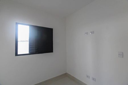 Apartamento para alugar com 57m², 2 quartos e sem vaga Apartamento para alugar com 57m², 2 quartos e sem vagaSuíte