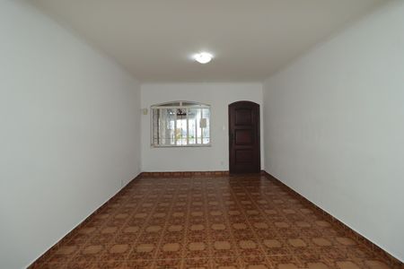 Casa à venda com 4 quartos, 158m² em Vila Mariana, São Paulo