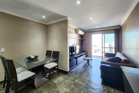 Apartamento para alugar com 2 quartos, 80m² em Vila Isabel, Rio de Janeiro