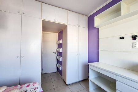 Quarto 1 de apartamento para alugar com 2 quartos, 80m² em Vila Isabel, Rio de Janeiro