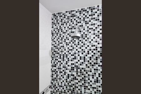 Banheiro  de apartamento para alugar com 2 quartos, 80m² em Vila Isabel, Rio de Janeiro