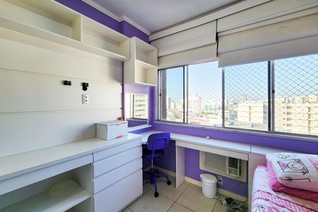 Apartamento para alugar com 80m², 2 quartos e 1 vagaQuarto 1