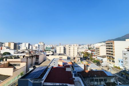 Apartamento para alugar com 80m², 2 quartos e 1 vagaVista